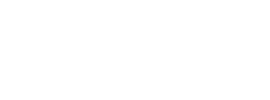 Agent de sécurité Créteil